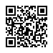 QR Code for 192obPAb72BTA6Pm692ARRmHda9sZJWz94