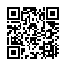 QR Code for 192ocAMWYvPXUp5LkdFoSyPaus3pYUjpLM