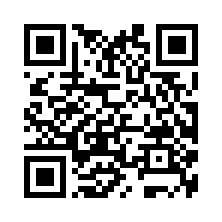 QR Code for 192odFZFpfv3EU11b1LeW9AvkbJWRWjusg