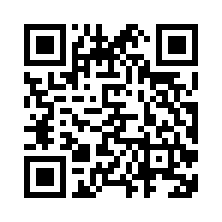 QR Code for 192oeMFrAQwsyngxhWM2GeorzSSfafEAqd