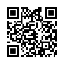 QR Code for 192ofkUPrdFHAWgj4S9u7cCiXBZaGPMjx7