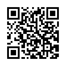 QR Code for 192ojF7zAAF9CLQMZSpLVmGZdTC6rqa9Ci