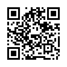 QR Code for 192or4AamU9MfuAgbxhjPoxJQJ1PWMvEMf