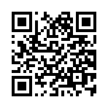 QR Code for 192orBqo8LvBBAQfPviNFWMjJwbdJmDuvu