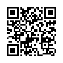 QR Code for 192orEAzEmSdVnkhFYanjuNK5Cc2dr53XF