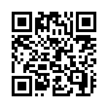 QR Code for 192orVET4XnBmTCWxcVt7SAhXiPeG3e75Y