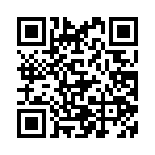 QR Code for 192osNGZay8FJgw895Z2UtA1DWs1LZ8eye