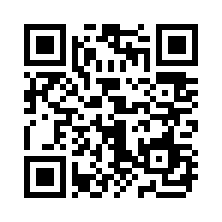 QR Code for 192osR7K6u4nq6VCpZYdef3kYCEZgFqUSR