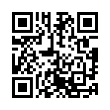 QR Code for 192otcT66anuHmDBymdksed5wvE4HAcoc9