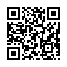 QR Code for 192otkZ2QJMmeLahQz2o7qjFxtS2BHqa6P