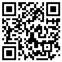 QR Code for 192ouJHJmJpQz3uwKPRkypZ2S2tx3HeghF