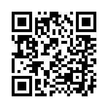 QR Code for 192ovWdJSPpo797mevqmLZPwsTsB6N3fqh