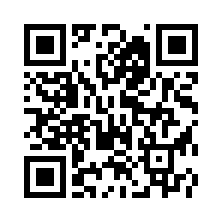 QR Code for 192p16jDaGcvFfaTfgye39S3L4n1ew2UwX