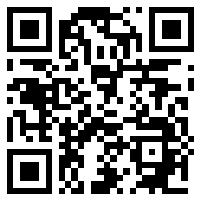 QR Code for 192p2Yst1QoVbt9kbis6qhFJoWGoGeFM2W