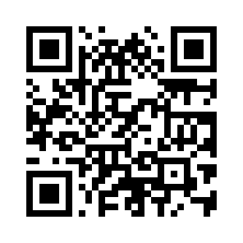 QR Code for 192p2jto8DsovzknoS8CjqdnSsCkhtY54w