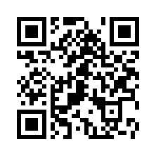 QR Code for 192p2xRadNfrAqLCNRefzJRvaE1PDFT3xs