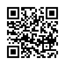 QR Code for 192p3skzhYbfCUHe5Ch8AYvM8AcHgAVhUg