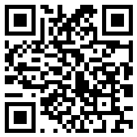 QR Code for 192p5zxGAoYcEa6WG7oaDBJrJfmnUX8URL