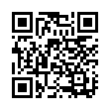 QR Code for 192p94ACyN4vk8xHoZfxe1RLh7heKZbw8a