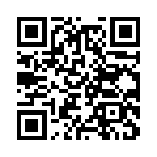 QR Code for 192pD7QPLd4QL13Yx8139WqabFwMcymDR4