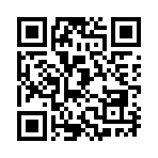 QR Code for 192pDeR2Kda695cAxFQjMf8m8GSHHnpneR