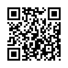 QR Code for 192pEAzzkjo7eDRuGKEkFeXxo7yMsKjfVC