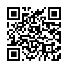 QR Code for 192pJdnMAMfU1okdjbDbBc5PXn3sVgUj6X
