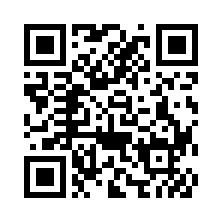 QR Code for 192pM3kRLru3YccnZvQKJU32NbFQG95oWj