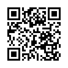 QR Code for 192pP4ifQ5EtQrAW6pMecujkzDPNMvERAx