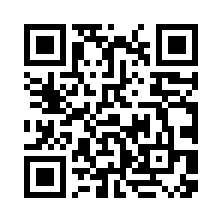 QR Code for 192pP616Pop9SPDVLVaagF2on7pWukE7qH