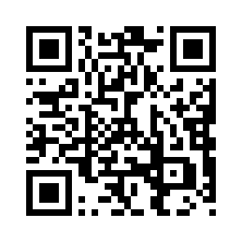 QR Code for 192pPD6kpByGhJDrrvCqRh2S4fPyfKHAD6