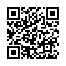 QR Code for 192pPhLkYxyBweh2eSueyKHY2PtdZPb8t3
