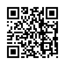 QR Code for 192pR9gdyAp45aPbVTNrf91ESa6TjB9EMC
