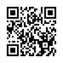 QR Code for 192pSBmbh3C1vJSPh5TKZvPKTpeBHHPFfG