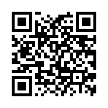 QR Code for 192pStgrx44JW5V8J2MCBpRseHG5gn6Ps9