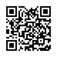 QR Code for 192pUjp7Fxwu8varSt1FDs5jTaat9ngaen