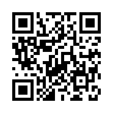 QR Code for 192pVGyaV3Ke4aCCdzghPsoXPQNQe7oC6J