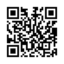 QR Code for 192pWnJ7BhYRdEwL7Fnecp7EBJRb9ENoS7