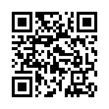 QR Code for 192pXxCgERLjgrXZ3NyPExBAvGTpLbPfrv