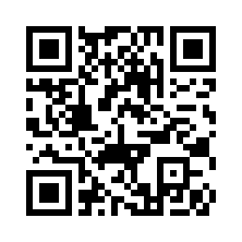 QR Code for 192pYoQFJDkQZRtFhLHZQfokmsC24UAKCV