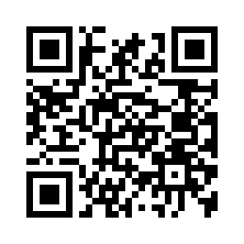 QR Code for 192pZjPJ88jNMeanr6VBjTt1AAdUrMCnQJ