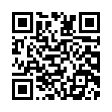 QR Code for 192pbbG5AADXDC2t913KNvKHoPFYuSY3LC