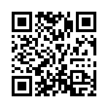 QR Code for 192pcDaWDTTaqaQq6sb994pfdZku9PdAcm