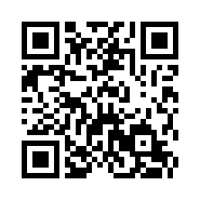 QR Code for 192pcT17y2Jk4ioRf8PkYNHfsejouF1a7W