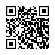 QR Code for 192pcTPCnzprVPqdCLTWHye3j185X4f3uX