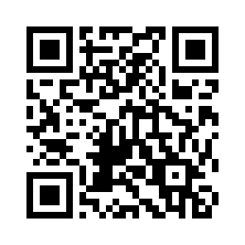 QR Code for 192pca5nSgcBz1cxT5jx8HdRYqkYN5WR6V