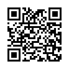 QR Code for 192pkUa2EBdT5mfBS147ZesdaBsJQ7CfWV