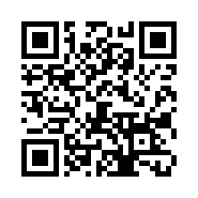 QR Code for 192pnoT8TQxp4R7EyQQi3DWPV99Y4P4imB