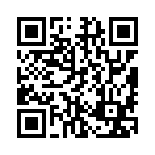 QR Code for 192po3wLSYjL8eFrcrfKuioCt17ZvsuiCd