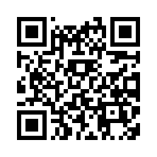 QR Code for 192pobMJQbtDG5gjdCEZW7Ewt4bNR7mYgr
